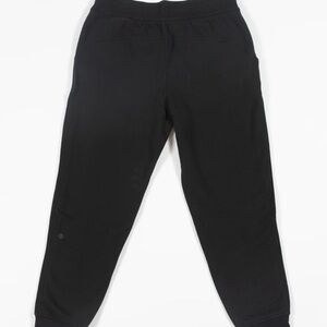 lululemon athletica Black Women's Jogger Pants Size S